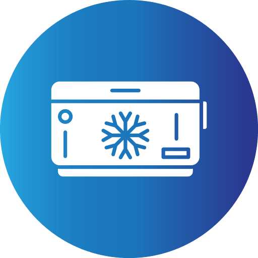 O QUE SÃO OS CONTAINERS REFRIGERADOS?