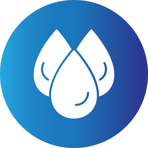 CONTAINER COM CONTROLE DE UMIDADE