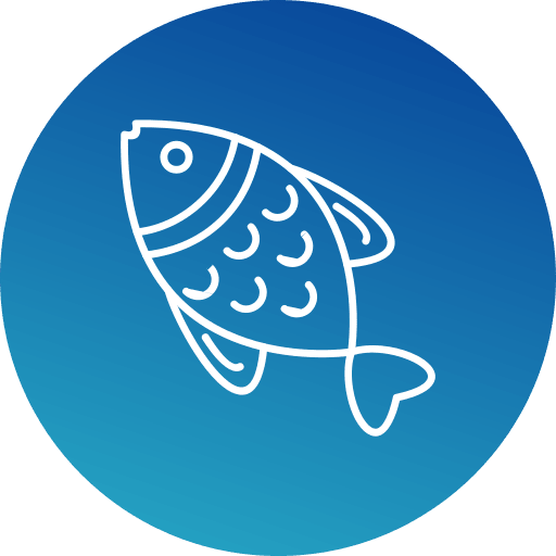 PARA ARMAZENAMENTO DE PERECÍVEIS