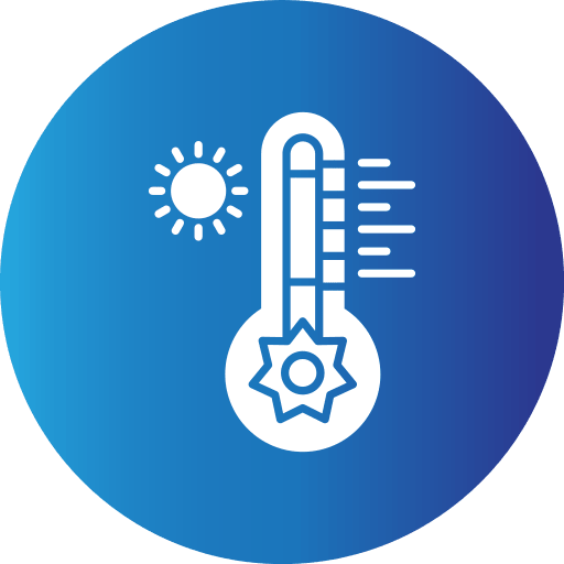 PARA ARMAZENAMENTO TEMPORÁRIO