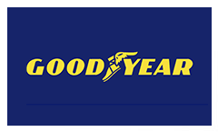 Good Year