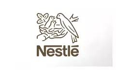 Nestle