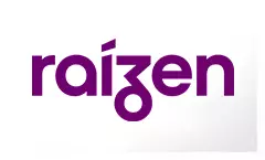 Raízen