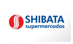Shibata Supermercados