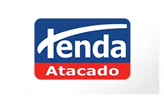 Tenda Atacado