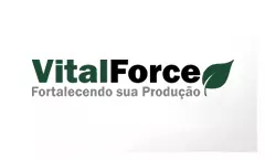 VitalForce - Fortalecendo sua Produção