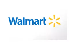 Walmart