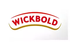 Wickbold